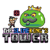 The Slimeking's Tower Mod