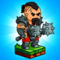 Grow Knights icon