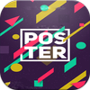 Poster Maker Pro Mod