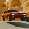 Skid rally: Racing & drifting Mod