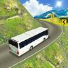 Bus Racing Game: Bus Simulator Mod
