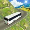 Bus Racing Game: Bus Simulator icon