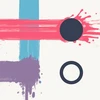 Splashy Dots Mod apk