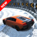 Car Stunts Challenge 3D - Driving Simulator 2020 Mod