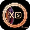 X Launcher Prime | Stylish OS Mod Apk [Paid for free][Free purchase]