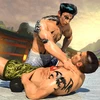 Ultimate Street Fighting Pro Wrestling Revolution Mod Apk [Unlocked]