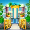 Hotel Blast Mod Apk [Unlimited money][Mod Menu][Unlimited]