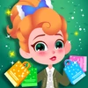 Kaka Shopping Mall Mod Apk 