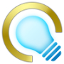 Flashlight ☼ Contribution APK+MOD (Paid for free)v3.0.6 Flashlight ☼ Contribution