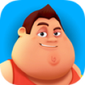 Fit the Fat 2 Mod