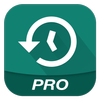 App Backup & Restore Pro Mod