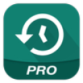 App Backup & Restore Pro icon