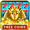 Pharaohs way slot free icon