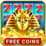 Pharaohs way slot free APK+MOD (Unlimited money)v1.60 Pharaohs way slot free