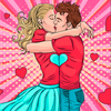 Read.Love - Interactive Story Mod