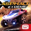 Asphalt Xtreme: Rally Racing‏ Mod Apk 1.9.4 