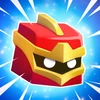 Circle Hero Mod Apk [Unlimited money]