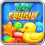 Toy Crush APK+MOD (Unlocked)v1.2.5 Toy Crush
