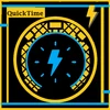 QuickTime Mod Apk [Unlimited money]