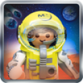 PLAYMOBIL Mars Mission‏ Mod