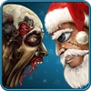 Santa vs. Zombies Mod Apk 1.09 [Reklamları kaldırmak]