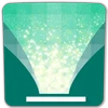Glimmer Mod Apk [Premium]