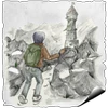 The Eighth Continent 2 Mod apk