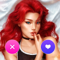 Lovematch: Dating Games Mod