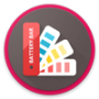 Battery Bar APK+MOD (Paid for free)v3.3 Battery Bar
