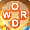 Wordsdom Mod Apk [Unlocked]