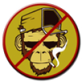 Smoke - quit Pro icon