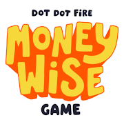 Money Wise Game Mod Apk