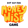 Money Wise Game Mod