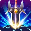 Shadow King : Future Fighting Mod Apk [Remove ads]