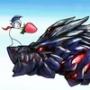 Dragon Hunter Clicker APK+MOD (Unlocked)v1.27 Dragon Hunter Clicker