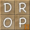 Dropwords 2 Mod apk