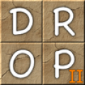 Dropwords 2 icon