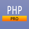 PHP Pro Quick Guide Mod