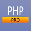 PHP Pro Quick Guide Mod Apk [Paid for free][Free purchase]