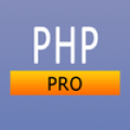 PHP Pro Quick Guide‏ Mod