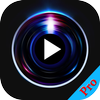 HD Video Player Pro Mod
