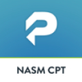 NASM CPT icon