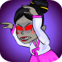 Train to Gensan APK+MOD (Unlimited money)v10.6 Train to Gensan