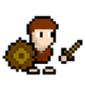 Dungeon Rpg2 icon