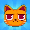 Crashy Cats‏ Mod Apk 1.338 [المال غير محدود]