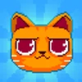 Crashy Cats icon