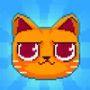 Crashy Cats