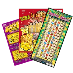 Scratch Off Lottery Scratchers Mod Apk [Remove ads][Mod speed]