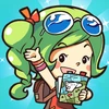 Chef Wars Journeys Mod Apk [Unlocked]