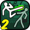 Street Fighting 2: Multiplayer Mod